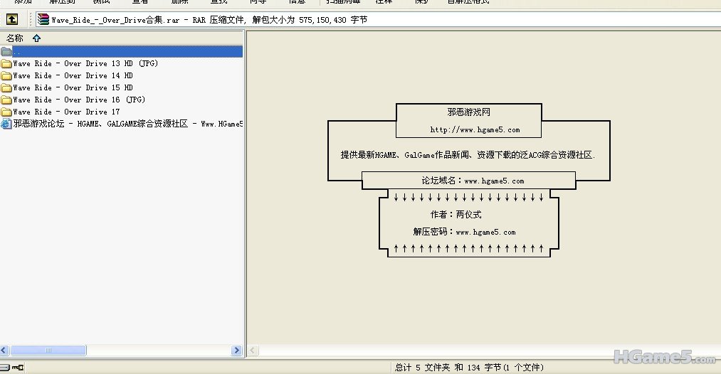 1b03ebcb-e545-4138-93b6-0c0698932416.JPG
