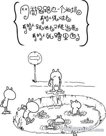 CA41ITDA.jpg