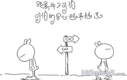 CABKDN38.jpg
