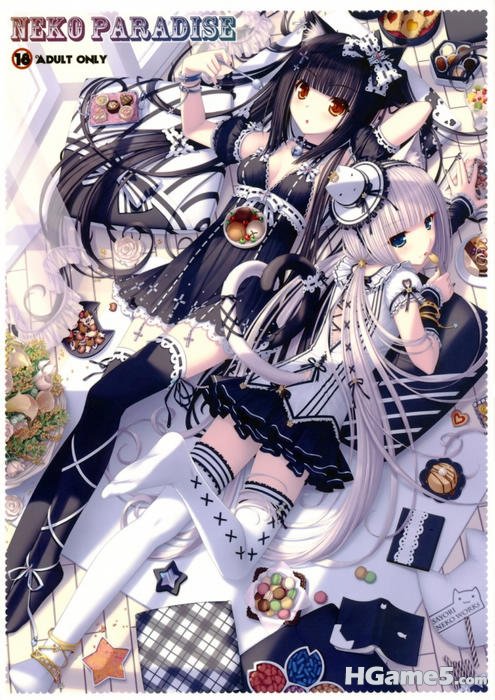 moe 92380 sample[1].jpg
