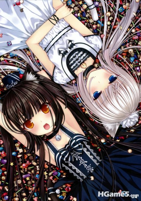 moe 92735 sample[1].jpg