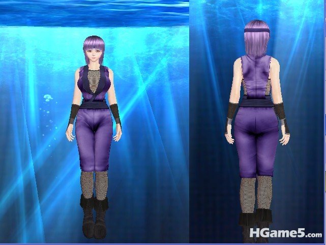 凌音 Ayane 1.jpg