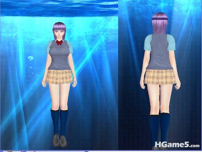 凌音 Ayane 4.jpg