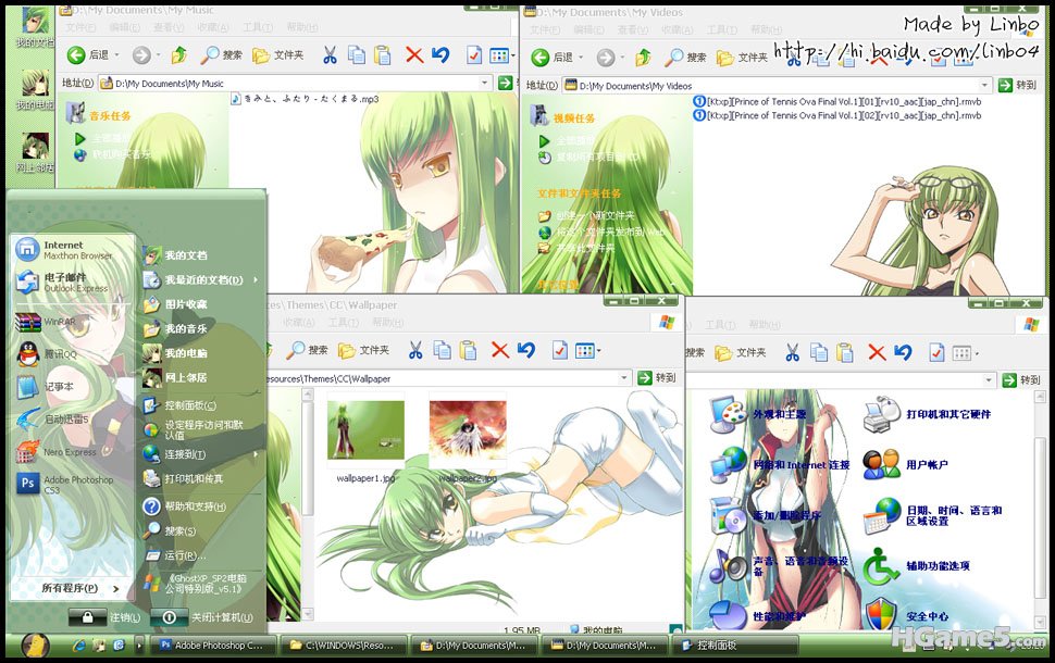 theme-pre2.jpg