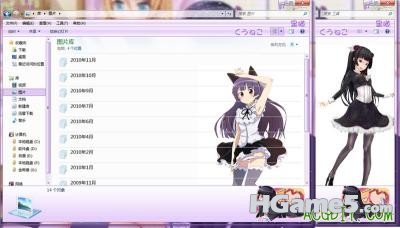 2.jpg