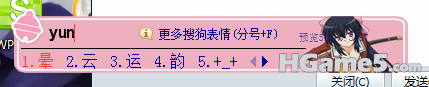 13.png