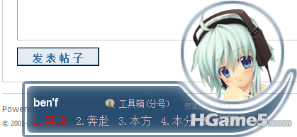 13.png