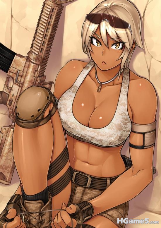 1.jpg
