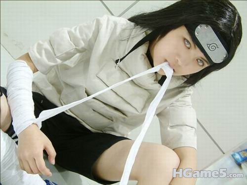 7f8ecd65b34d2283ca1f88311071db2f.jpg