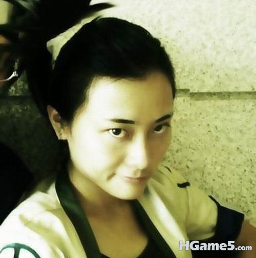 ba6c9a9d6698b57ce6e76cc2f2a8bc49.jpg