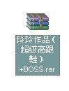 未命名.jpg