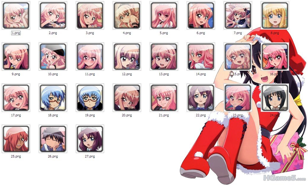 16.jpg