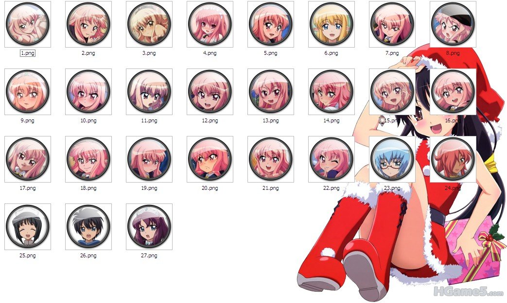 17.jpg