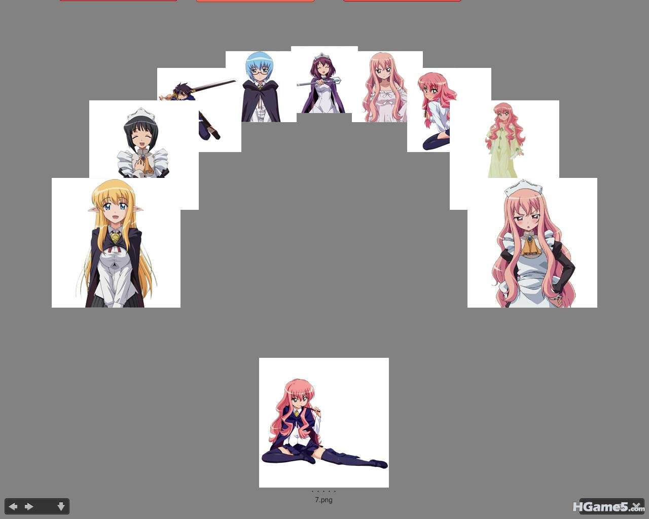 18.jpg