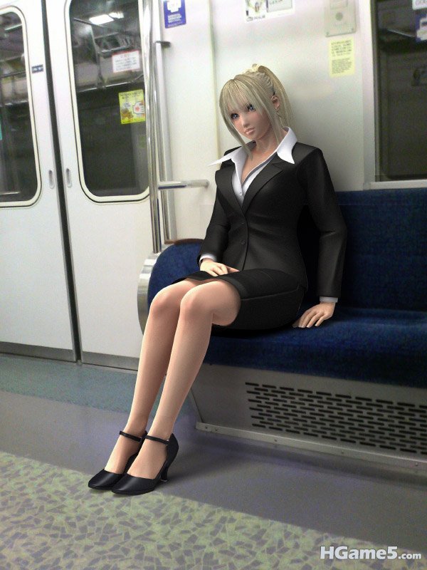 36.jpg
