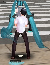 未命名.jpg