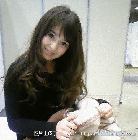 20110208101314_Y818EPJB.jpg