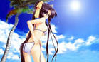 u=1991457957,2603784832&fm=2&gp=0.jpg