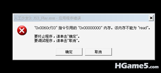 R70)Z(LKU7{P0F1D428YLG9.jpg