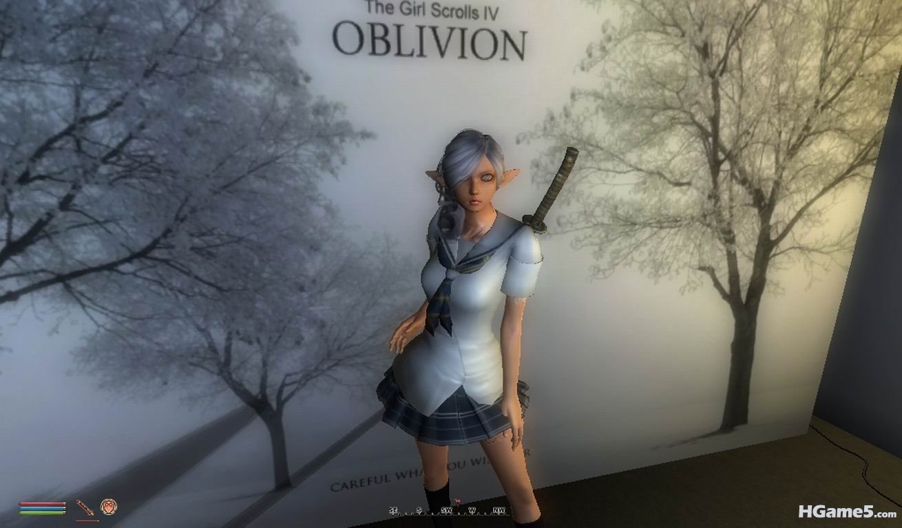 调整大小 Oblivion 2011-02-11 14-44-54-09.jpg