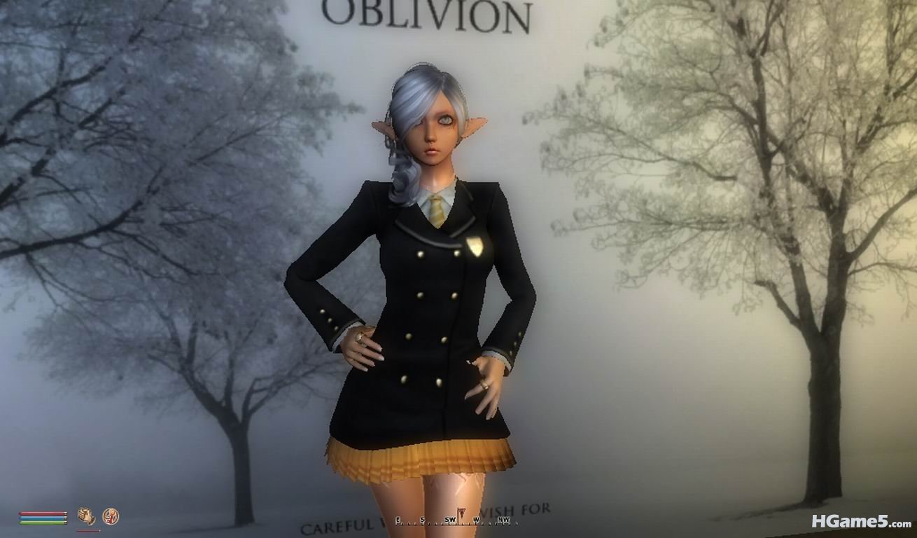 调整大小 Oblivion 2011-02-11 15-21-16-04.jpg