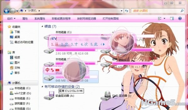 1005071940634a8678ac8b630f_jpg_thumb.jpg
