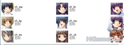 未命名.jpg