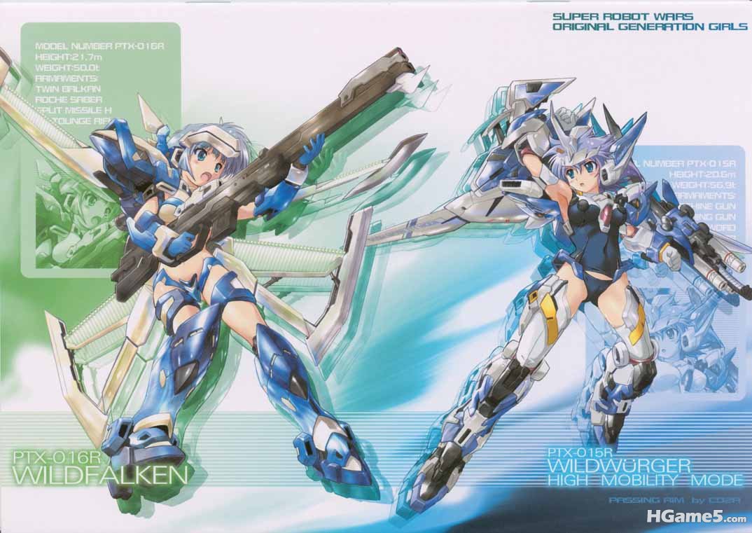MS娘.jpg