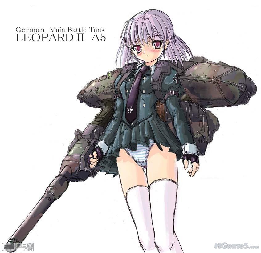 豹二A5.jpg