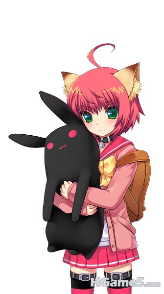 花子.jpg