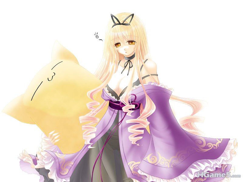 姬旦.jpg