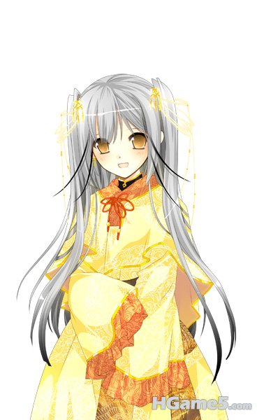 嫘祖.jpg
