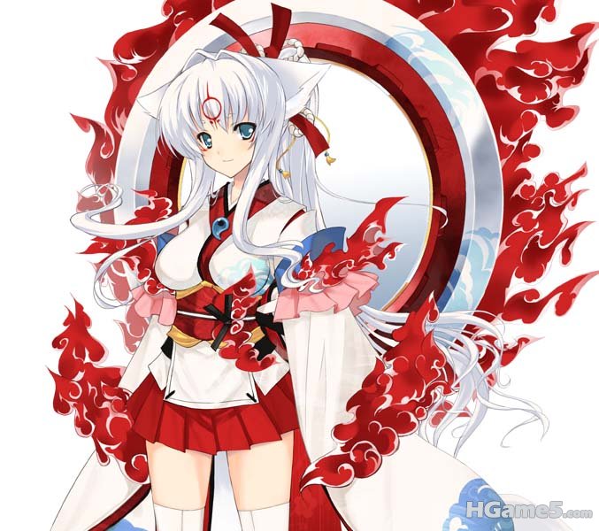天照LOLI.jpg