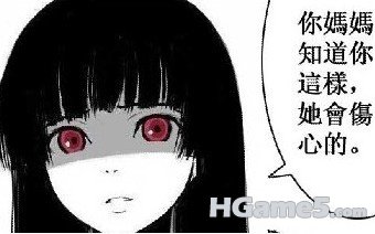 未命名1.jpg