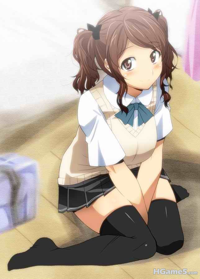 amagami 09.jpg