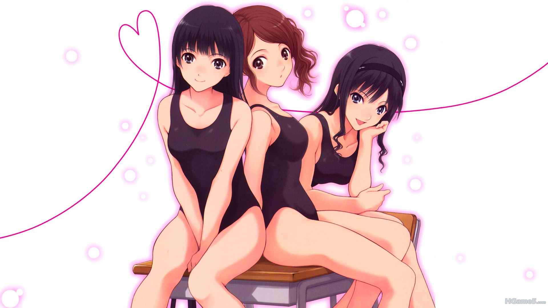 amagami swimsuit.jpg