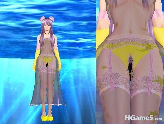 未命名1.jpg