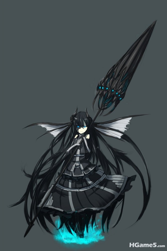 moe 99703 sample.jpg