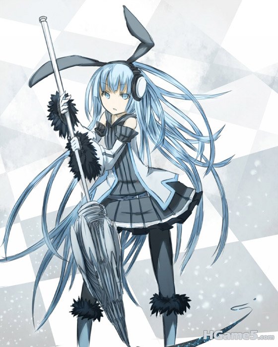 moe 95456 sample.jpg