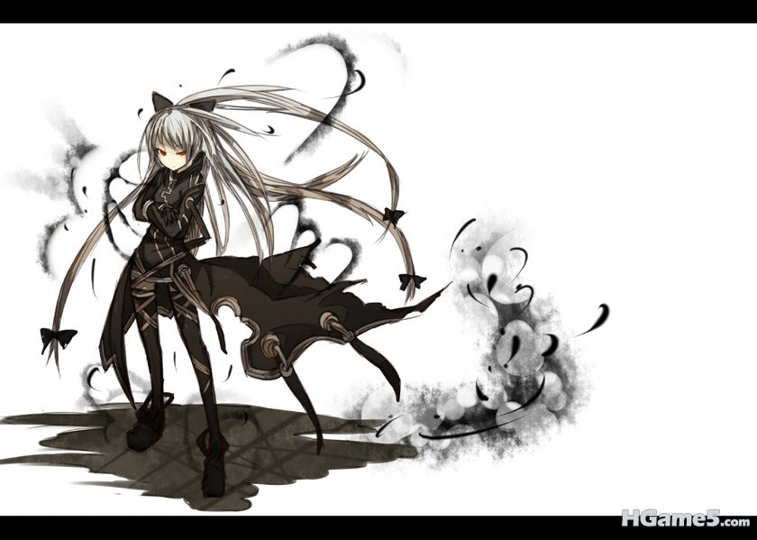 moe 99687 sample.jpg