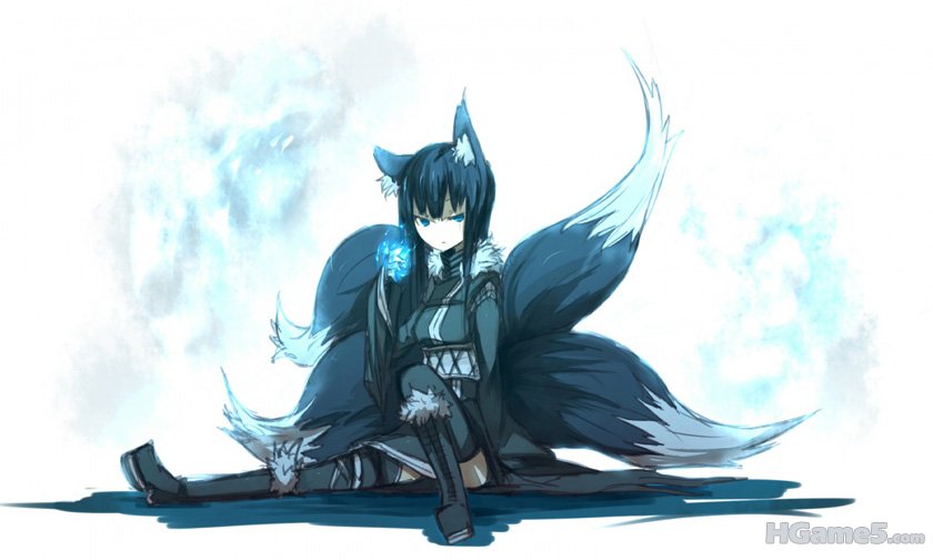 moe 99688 sample.jpg