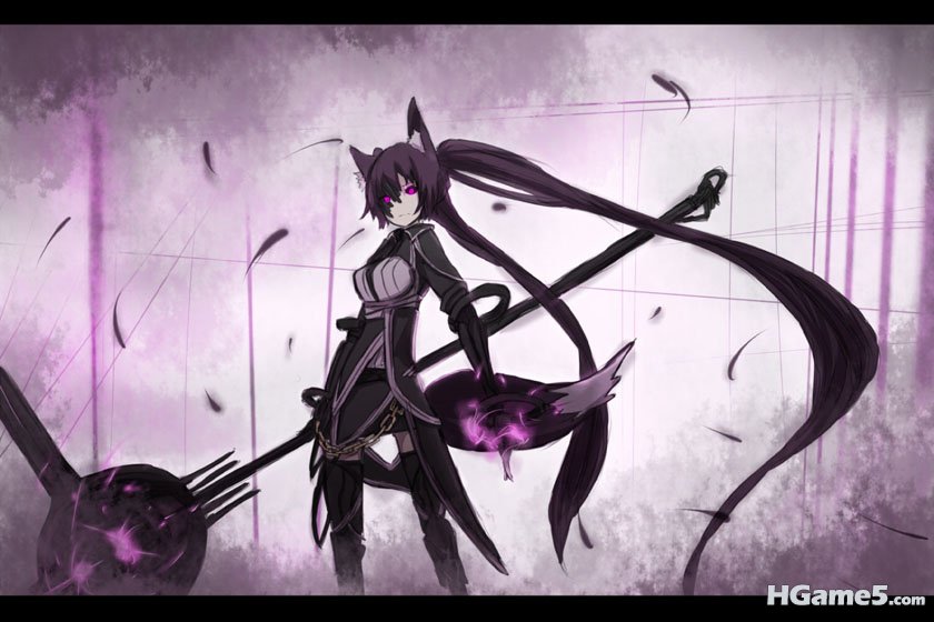 moe 99698 sample.jpg