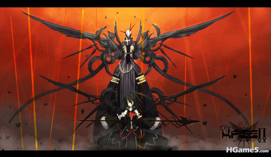 moe 99708 sample.jpg