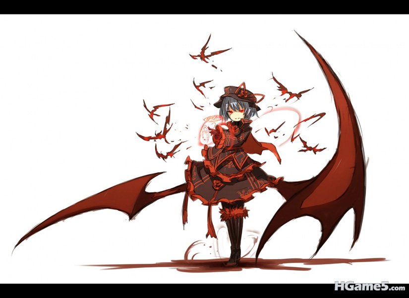 moe 100389 sample.jpg