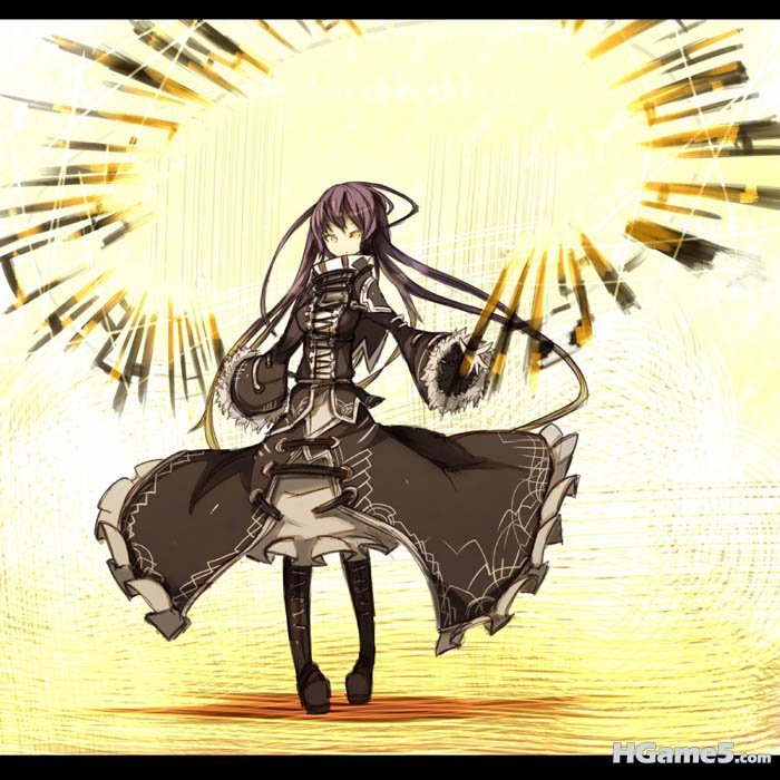 moe 106595 sample.jpg