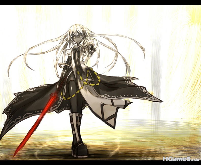 moe 106596 sample.jpg