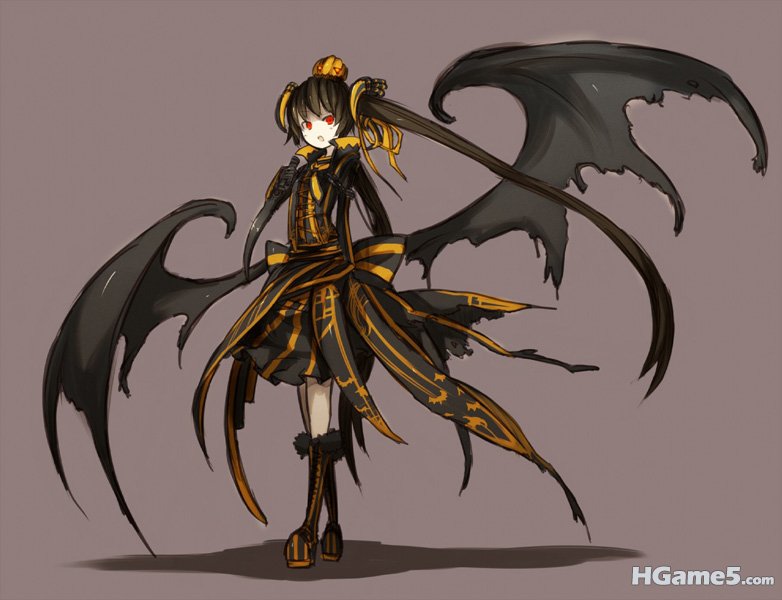 moe 106598 sample.jpg