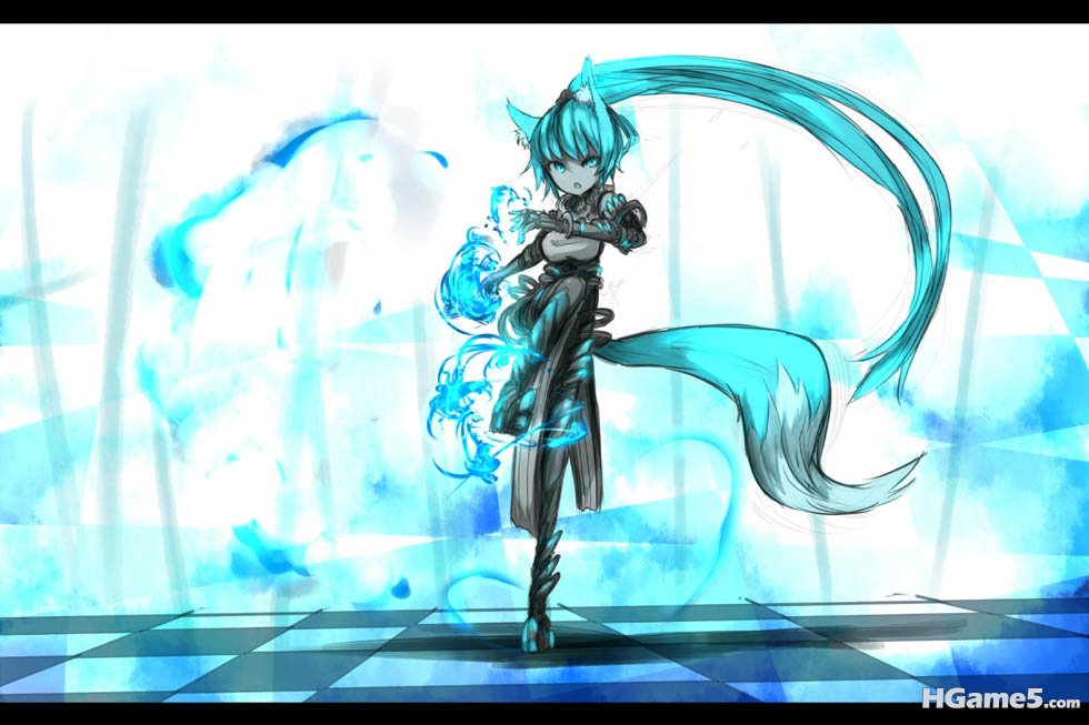 moe 107078 sample.jpg