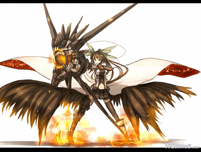 moe 109664 sample.jpg
