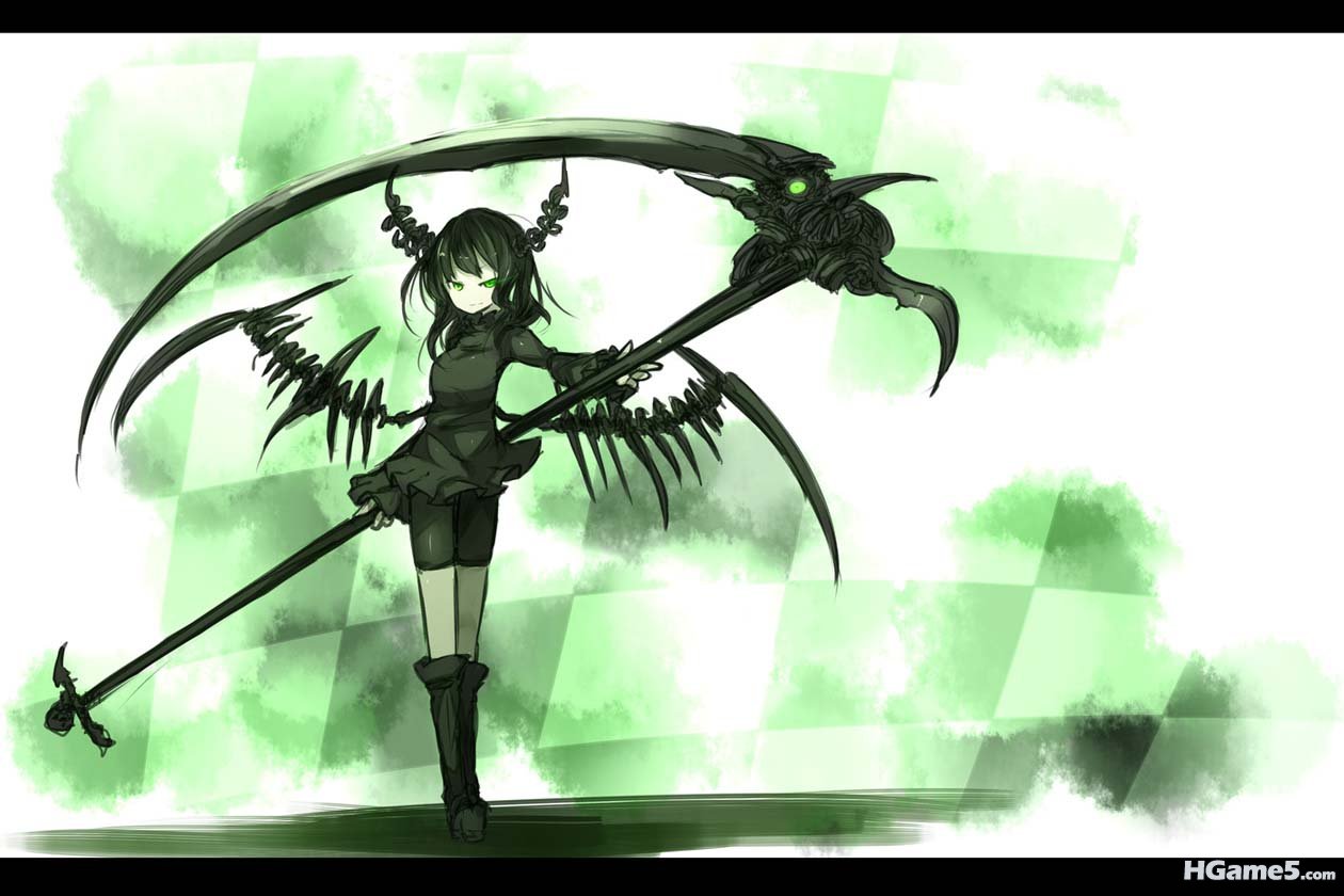 moe 120948 sample.jpg